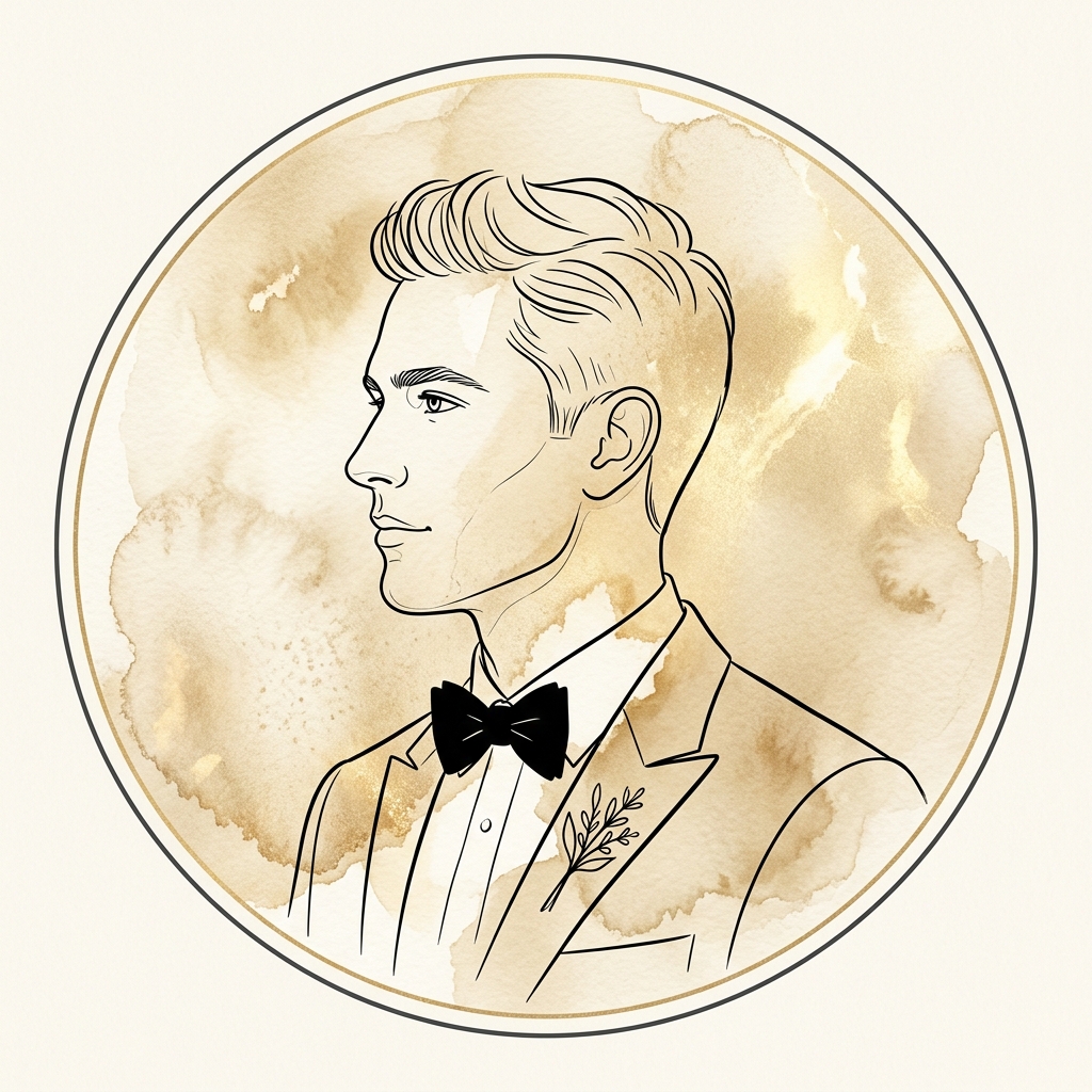 James